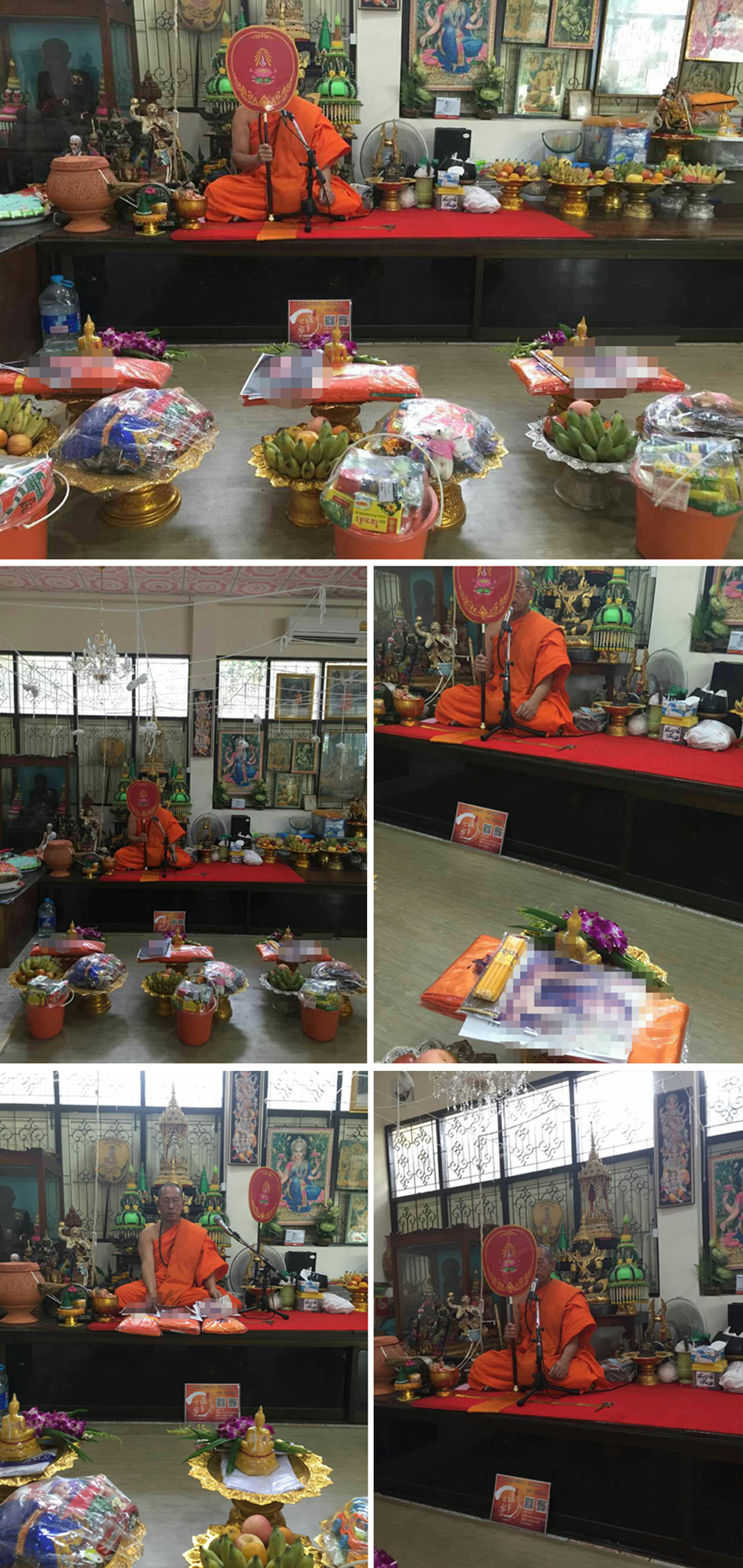 泰国超度法门,超度婴灵轮回转世 法事之家婴灵超度法事,净化自身煞气